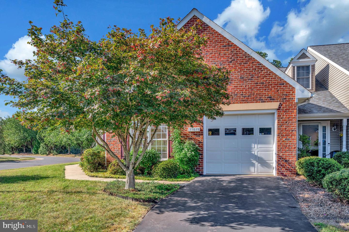 11015 SCOTTWOOD LN, FREDERICKSBURG, Virginia 22407, 2 Bedrooms Bedrooms, ,2 BathroomsBathrooms,Residential,For sale,11015 SCOTTWOOD LN,VASP2037088 MLS # VASP2037088