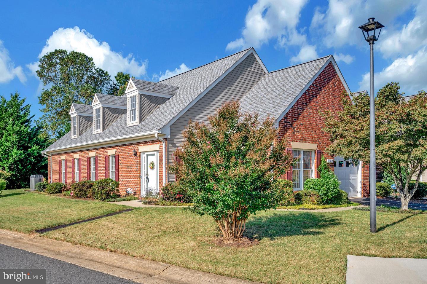 11015 SCOTTWOOD LN, FREDERICKSBURG, Virginia 22407, 2 Bedrooms Bedrooms, ,2 BathroomsBathrooms,Residential,For sale,11015 SCOTTWOOD LN,VASP2037088 MLS # VASP2037088