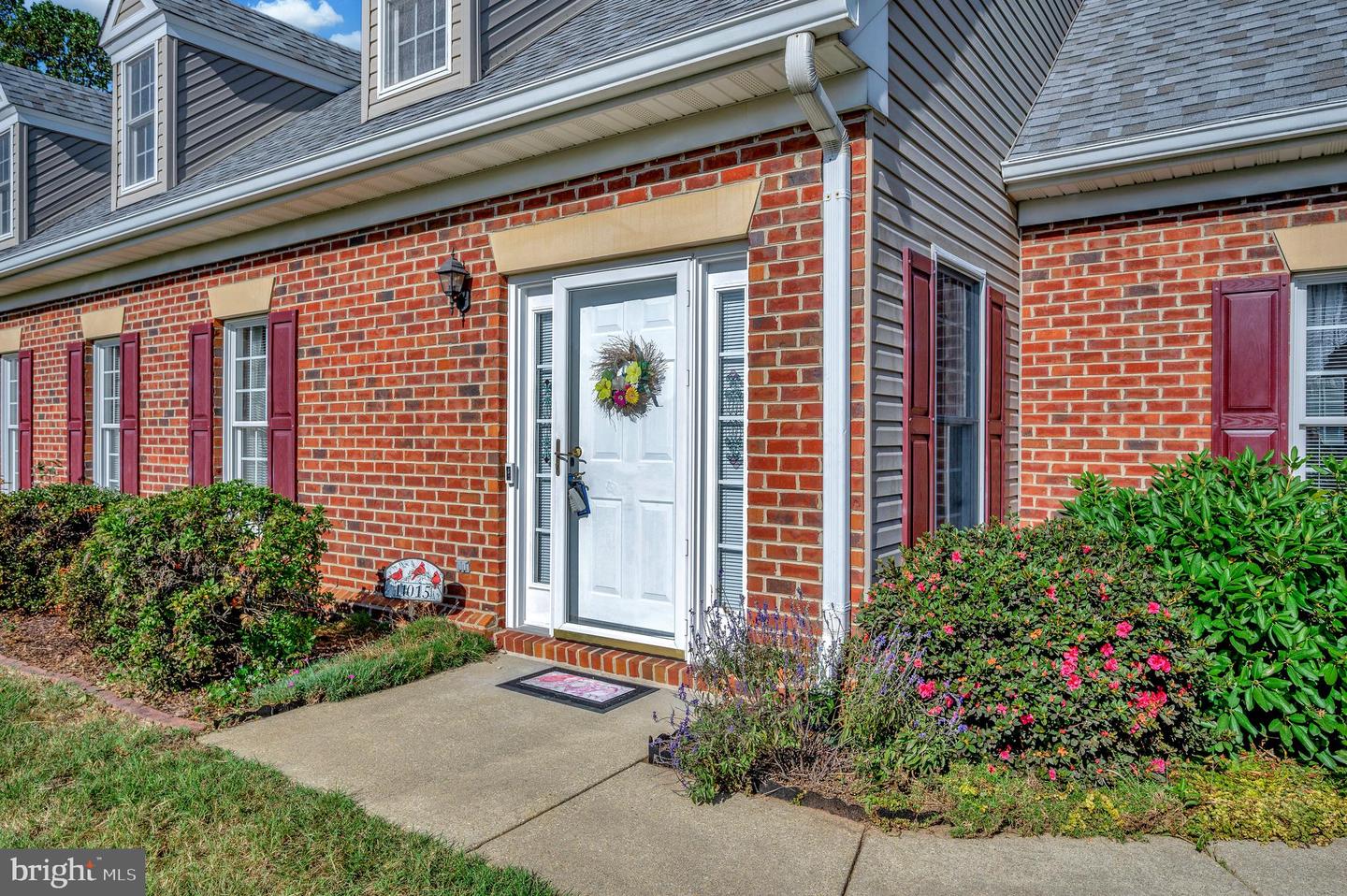 11015 SCOTTWOOD LN, FREDERICKSBURG, Virginia 22407, 2 Bedrooms Bedrooms, ,2 BathroomsBathrooms,Residential,For sale,11015 SCOTTWOOD LN,VASP2037088 MLS # VASP2037088