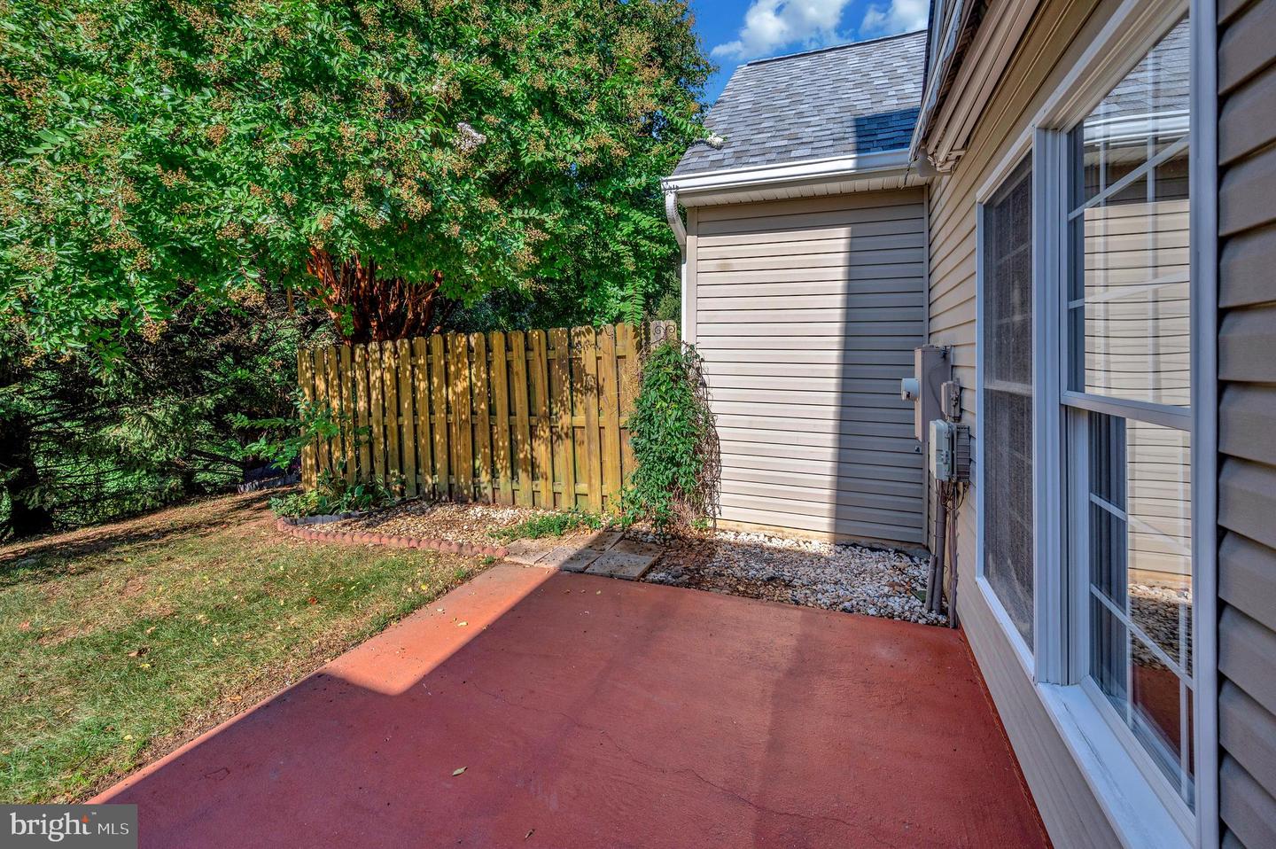 11015 SCOTTWOOD LN, FREDERICKSBURG, Virginia 22407, 2 Bedrooms Bedrooms, ,2 BathroomsBathrooms,Residential,For sale,11015 SCOTTWOOD LN,VASP2037088 MLS # VASP2037088