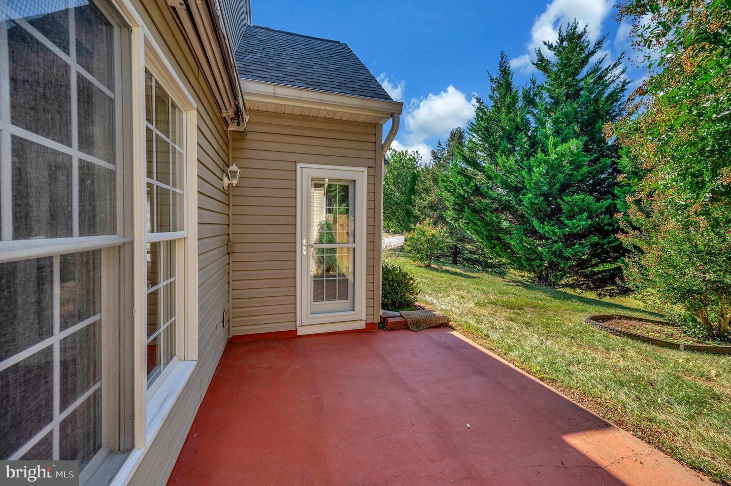 11015 SCOTTWOOD LN, FREDERICKSBURG, Virginia 22407, 2 Bedrooms Bedrooms, ,2 BathroomsBathrooms,Residential,For sale,11015 SCOTTWOOD LN,VASP2037088 MLS # VASP2037088