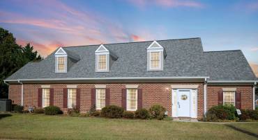 11015 SCOTTWOOD LN, FREDERICKSBURG, Virginia 22407, 2 Bedrooms Bedrooms, ,2 BathroomsBathrooms,Residential,For sale,11015 SCOTTWOOD LN,VASP2037088 MLS # VASP2037088