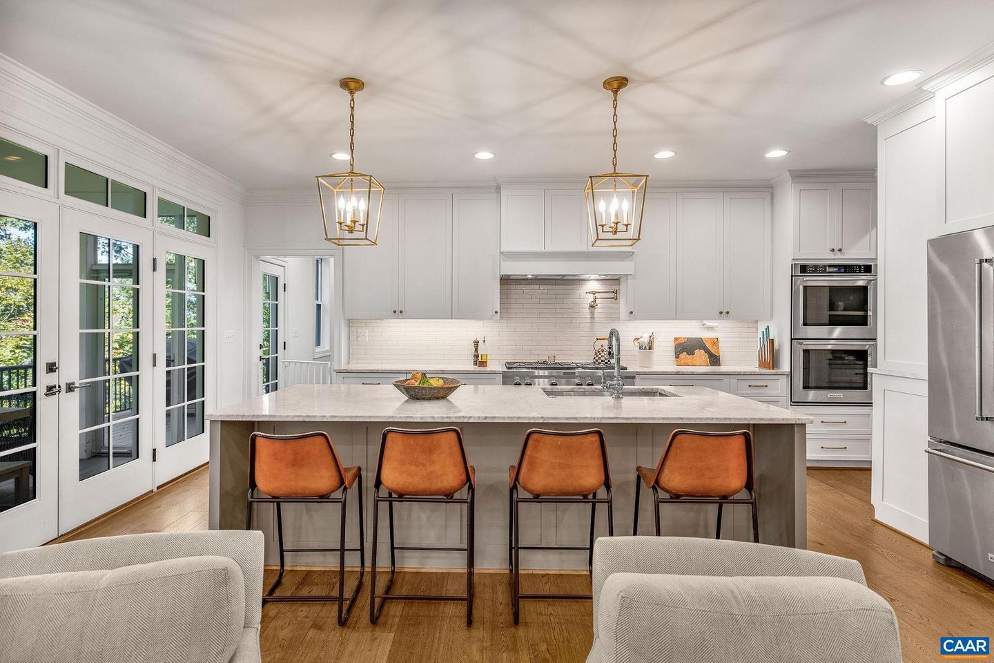 1421 DAIRY RD, CHARLOTTESVILLE, Virginia 22903, 5 Bedrooms Bedrooms, ,4 BathroomsBathrooms,Residential,For sale,1421 DAIRY RD,670230 MLS # 670230
