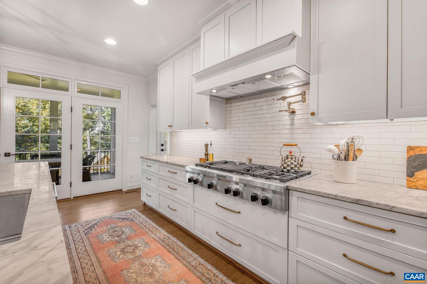 1421 DAIRY RD, CHARLOTTESVILLE, Virginia 22903, 5 Bedrooms Bedrooms, ,4 BathroomsBathrooms,Residential,For sale,1421 DAIRY RD,670230 MLS # 670230
