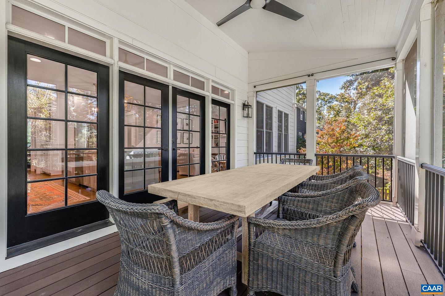 1421 DAIRY RD, CHARLOTTESVILLE, Virginia 22903, 5 Bedrooms Bedrooms, ,4 BathroomsBathrooms,Residential,For sale,1421 DAIRY RD,670230 MLS # 670230