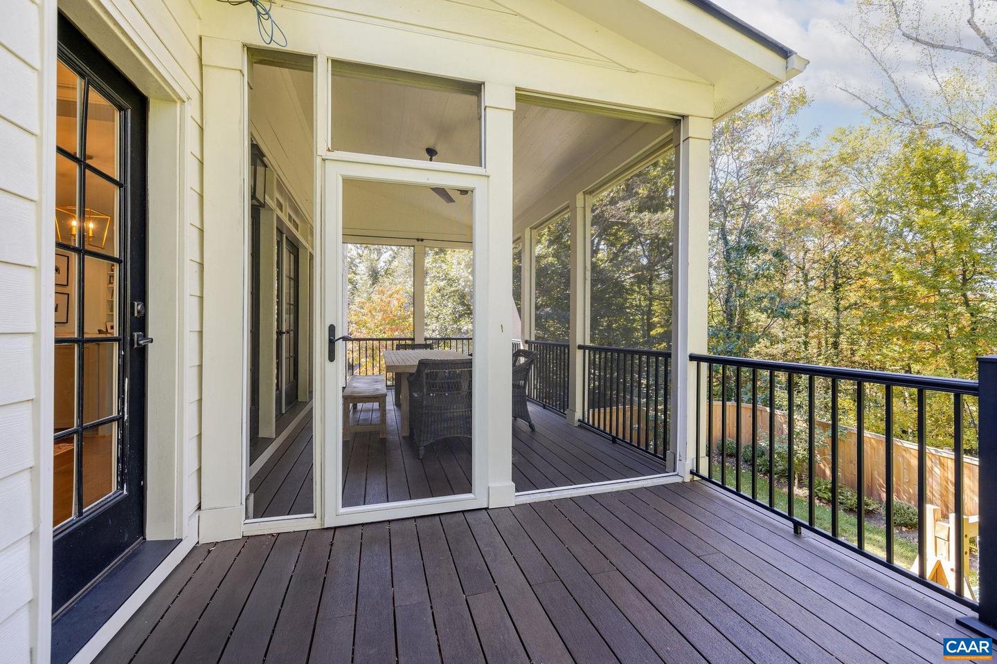 1421 DAIRY RD, CHARLOTTESVILLE, Virginia 22903, 5 Bedrooms Bedrooms, ,4 BathroomsBathrooms,Residential,For sale,1421 DAIRY RD,670230 MLS # 670230