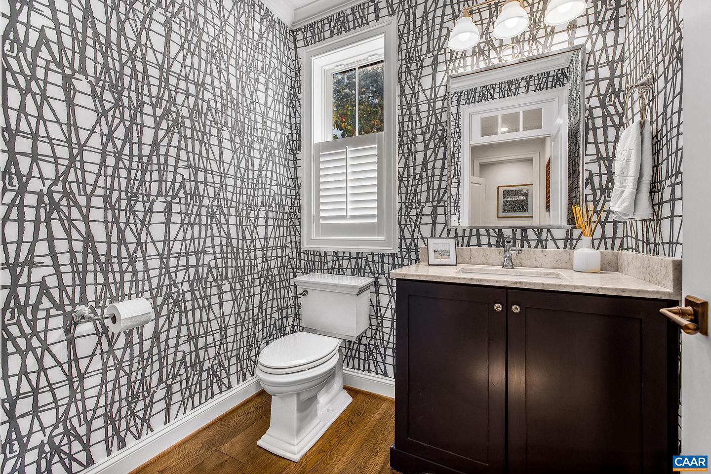 1421 DAIRY RD, CHARLOTTESVILLE, Virginia 22903, 5 Bedrooms Bedrooms, ,4 BathroomsBathrooms,Residential,For sale,1421 DAIRY RD,670230 MLS # 670230