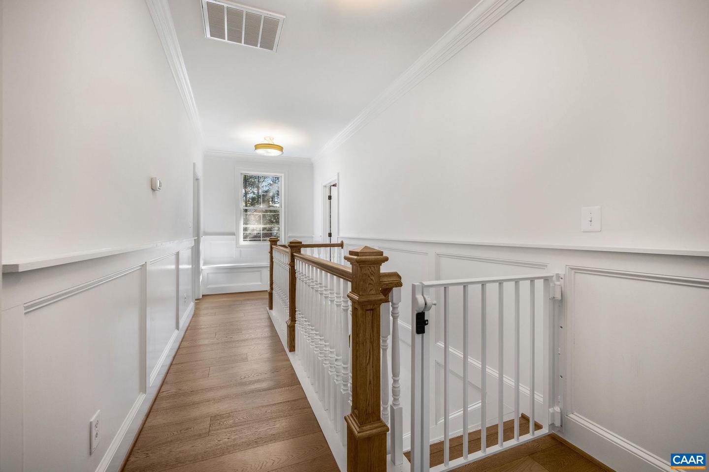 1421 DAIRY RD, CHARLOTTESVILLE, Virginia 22903, 5 Bedrooms Bedrooms, ,4 BathroomsBathrooms,Residential,For sale,1421 DAIRY RD,670230 MLS # 670230