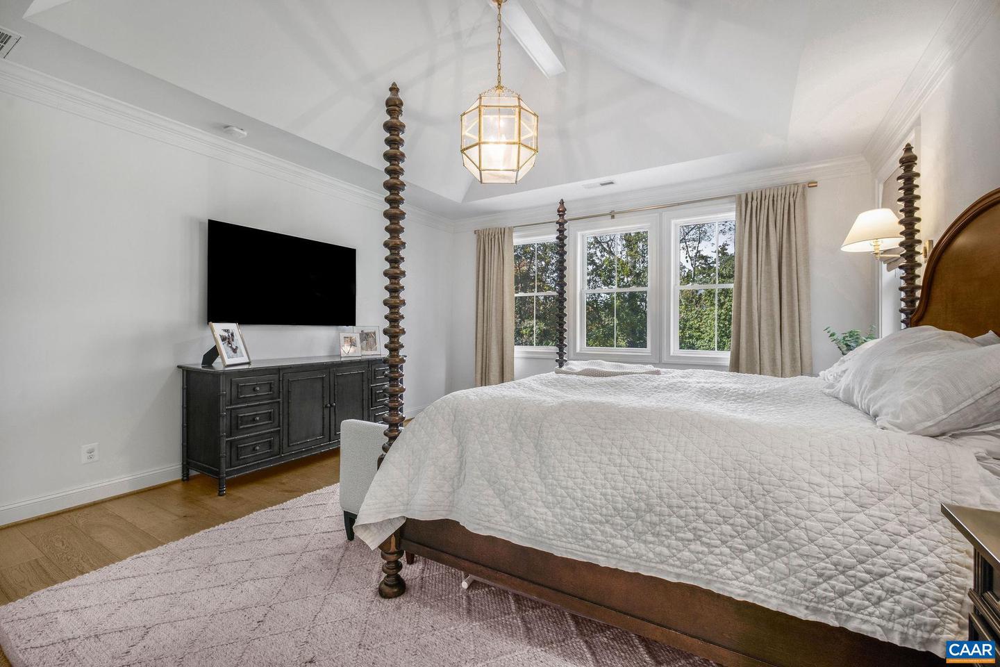 1421 DAIRY RD, CHARLOTTESVILLE, Virginia 22903, 5 Bedrooms Bedrooms, ,4 BathroomsBathrooms,Residential,For sale,1421 DAIRY RD,670230 MLS # 670230