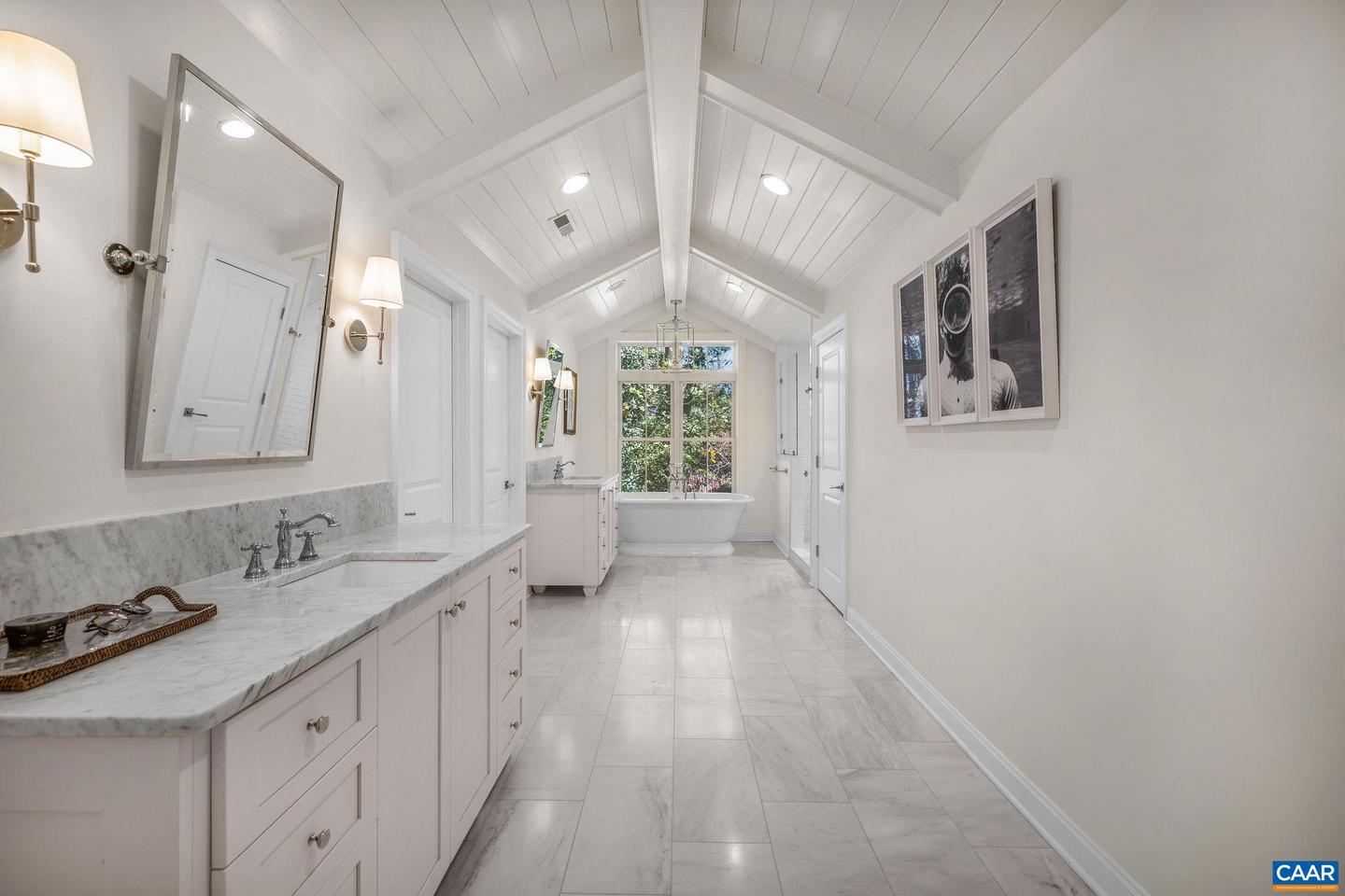 1421 DAIRY RD, CHARLOTTESVILLE, Virginia 22903, 5 Bedrooms Bedrooms, ,4 BathroomsBathrooms,Residential,For sale,1421 DAIRY RD,670230 MLS # 670230