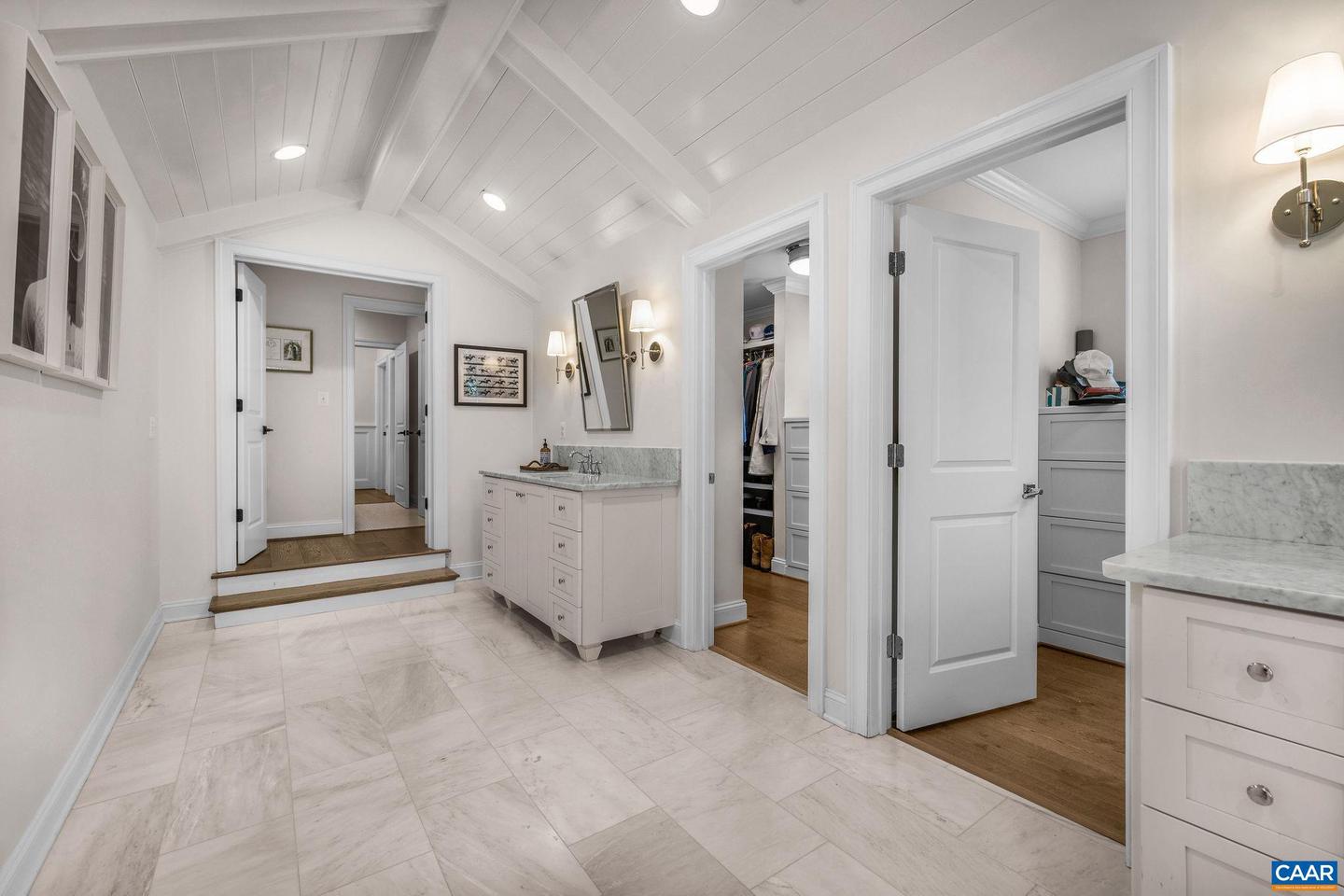 1421 DAIRY RD, CHARLOTTESVILLE, Virginia 22903, 5 Bedrooms Bedrooms, ,4 BathroomsBathrooms,Residential,For sale,1421 DAIRY RD,670230 MLS # 670230
