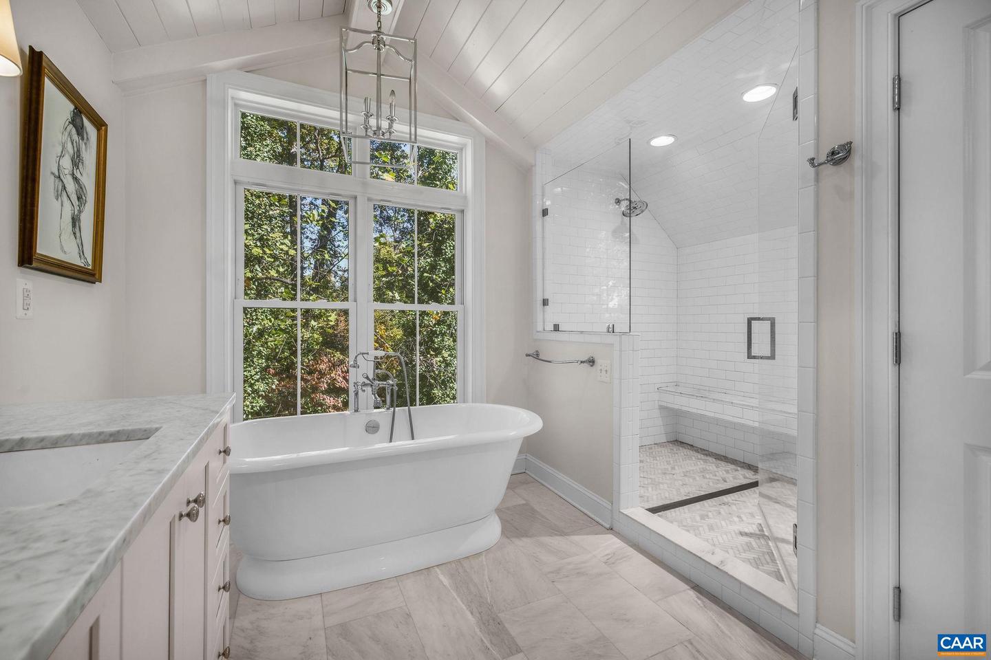 1421 DAIRY RD, CHARLOTTESVILLE, Virginia 22903, 5 Bedrooms Bedrooms, ,4 BathroomsBathrooms,Residential,For sale,1421 DAIRY RD,670230 MLS # 670230