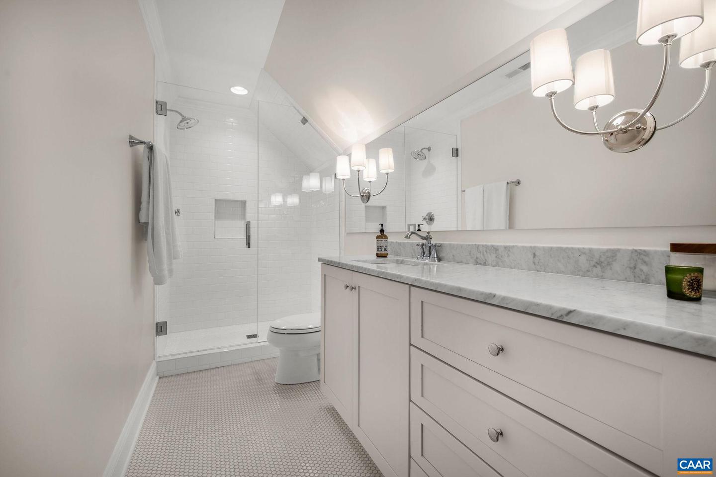 1421 DAIRY RD, CHARLOTTESVILLE, Virginia 22903, 5 Bedrooms Bedrooms, ,4 BathroomsBathrooms,Residential,For sale,1421 DAIRY RD,670230 MLS # 670230