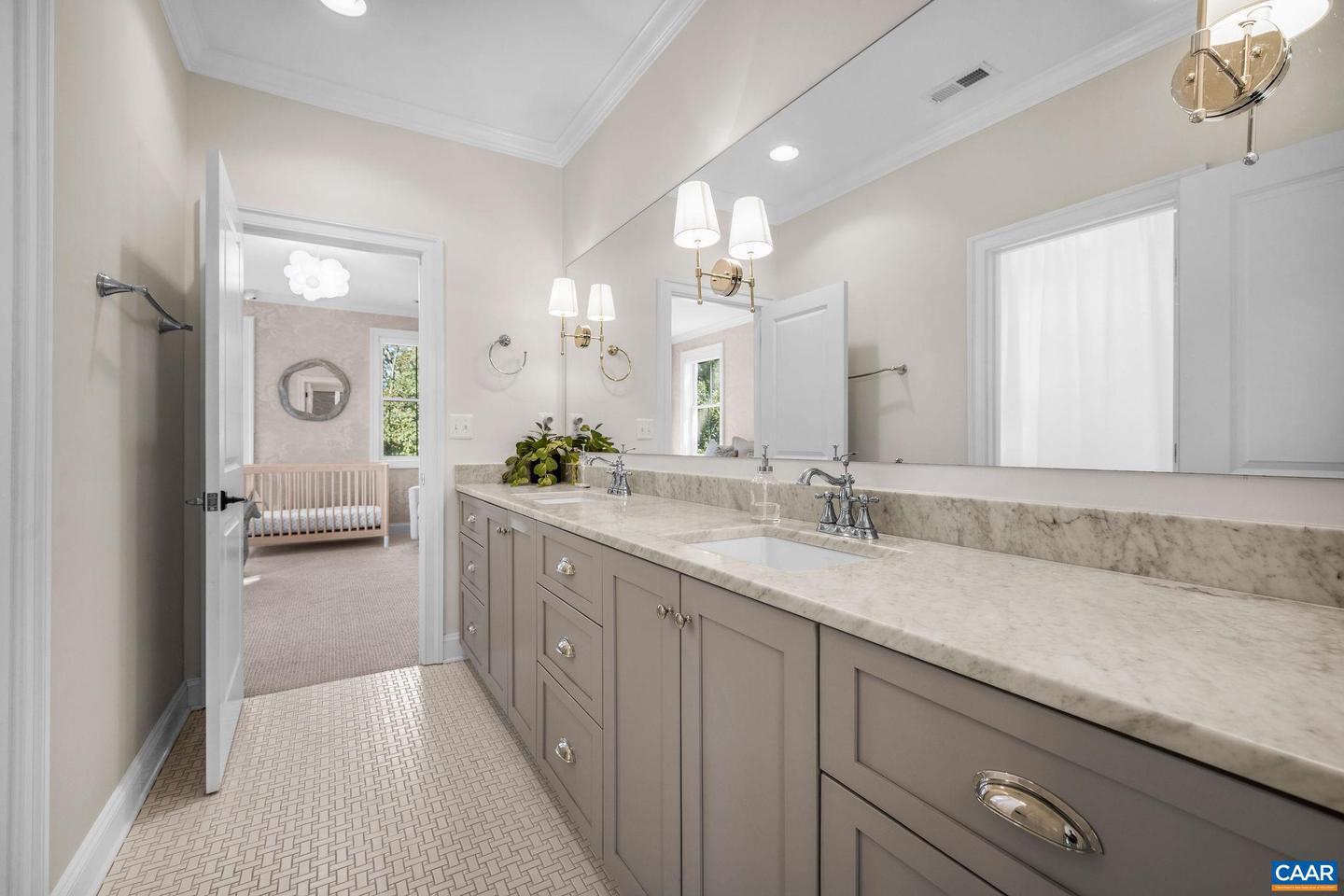 1421 DAIRY RD, CHARLOTTESVILLE, Virginia 22903, 5 Bedrooms Bedrooms, ,4 BathroomsBathrooms,Residential,For sale,1421 DAIRY RD,670230 MLS # 670230