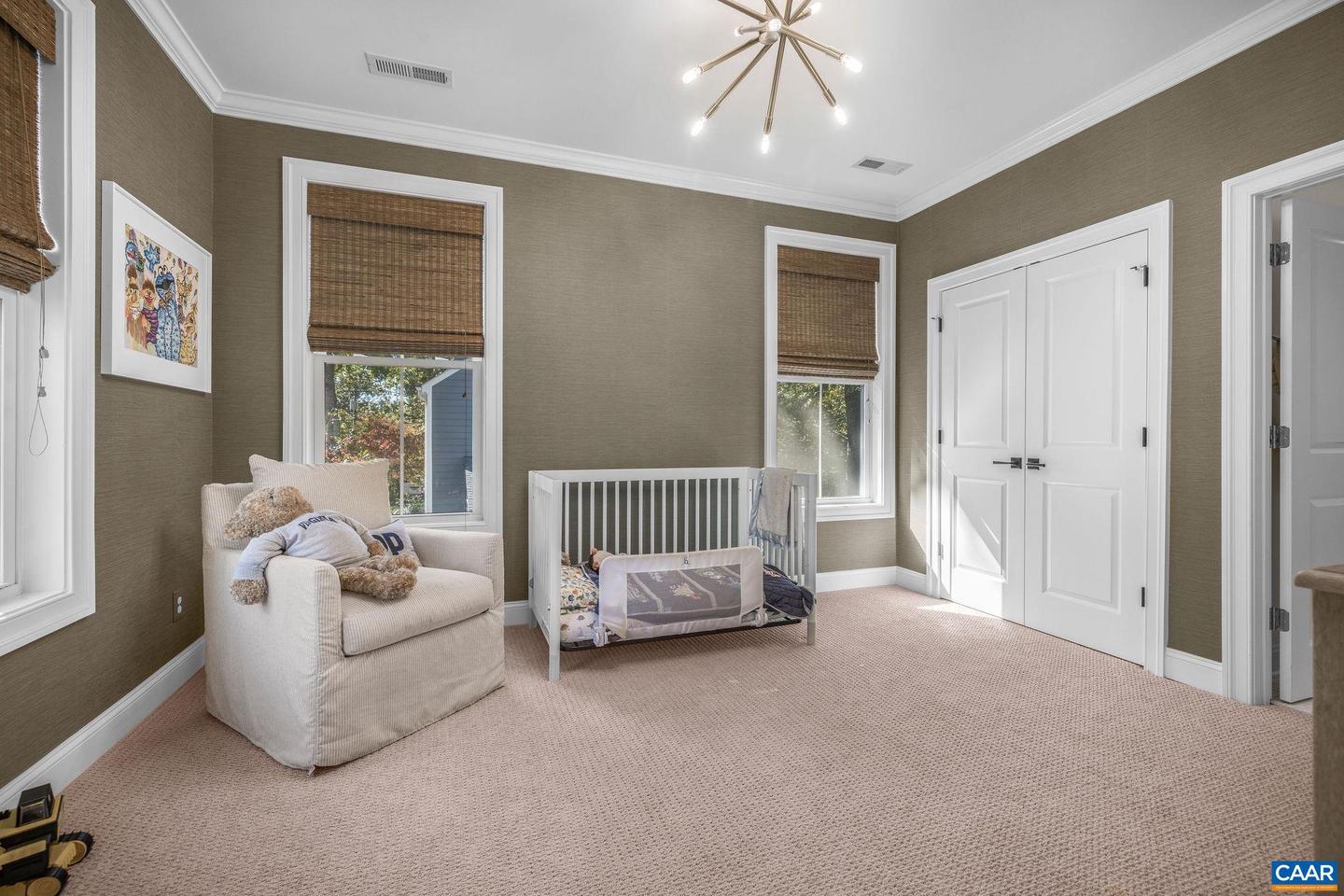 1421 DAIRY RD, CHARLOTTESVILLE, Virginia 22903, 5 Bedrooms Bedrooms, ,4 BathroomsBathrooms,Residential,For sale,1421 DAIRY RD,670230 MLS # 670230
