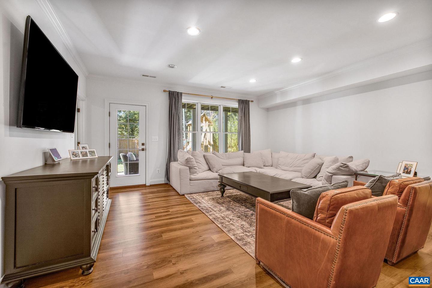 1421 DAIRY RD, CHARLOTTESVILLE, Virginia 22903, 5 Bedrooms Bedrooms, ,4 BathroomsBathrooms,Residential,For sale,1421 DAIRY RD,670230 MLS # 670230