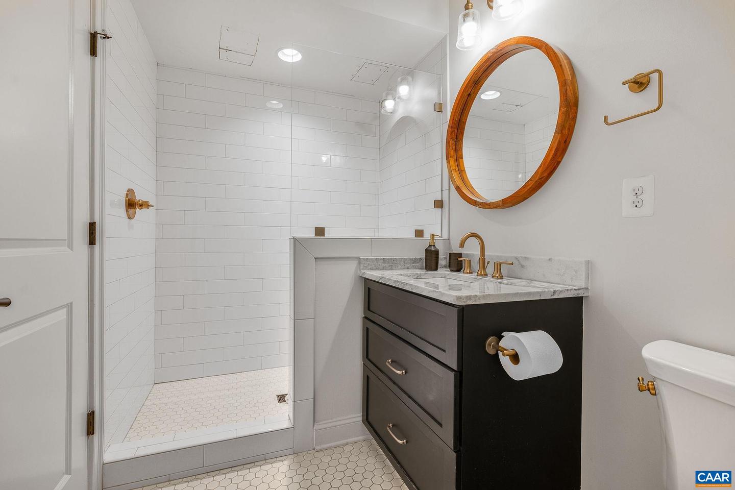 1421 DAIRY RD, CHARLOTTESVILLE, Virginia 22903, 5 Bedrooms Bedrooms, ,4 BathroomsBathrooms,Residential,For sale,1421 DAIRY RD,670230 MLS # 670230