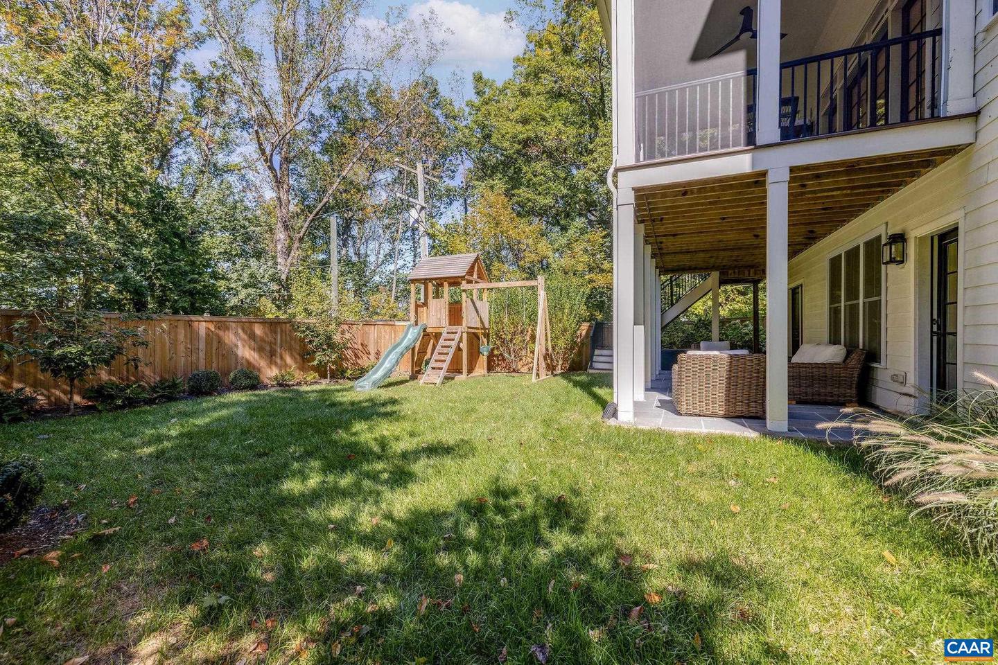 1421 DAIRY RD, CHARLOTTESVILLE, Virginia 22903, 5 Bedrooms Bedrooms, ,4 BathroomsBathrooms,Residential,For sale,1421 DAIRY RD,670230 MLS # 670230
