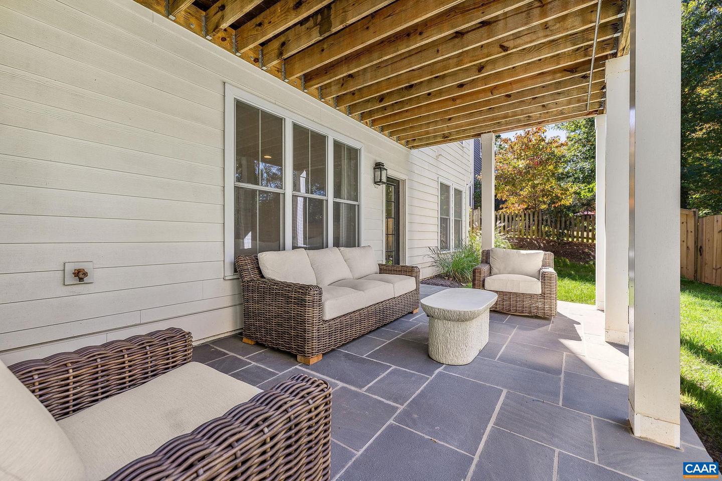 1421 DAIRY RD, CHARLOTTESVILLE, Virginia 22903, 5 Bedrooms Bedrooms, ,4 BathroomsBathrooms,Residential,For sale,1421 DAIRY RD,670230 MLS # 670230