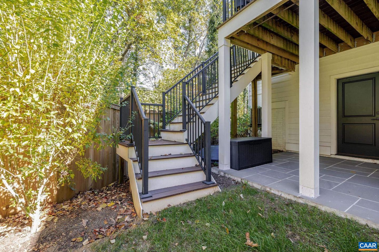 1421 DAIRY RD, CHARLOTTESVILLE, Virginia 22903, 5 Bedrooms Bedrooms, ,4 BathroomsBathrooms,Residential,For sale,1421 DAIRY RD,670230 MLS # 670230