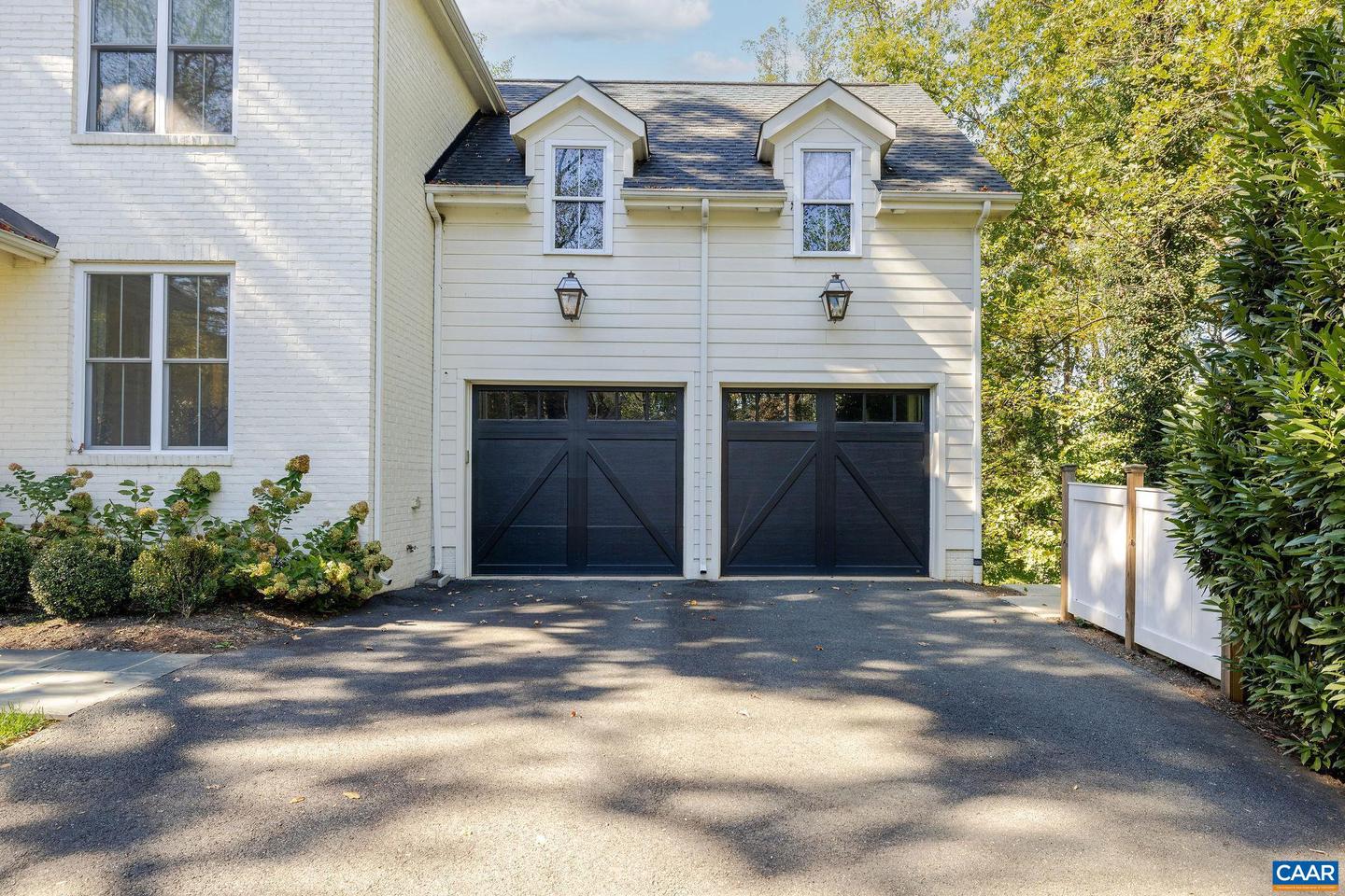 1421 DAIRY RD, CHARLOTTESVILLE, Virginia 22903, 5 Bedrooms Bedrooms, ,4 BathroomsBathrooms,Residential,For sale,1421 DAIRY RD,670230 MLS # 670230