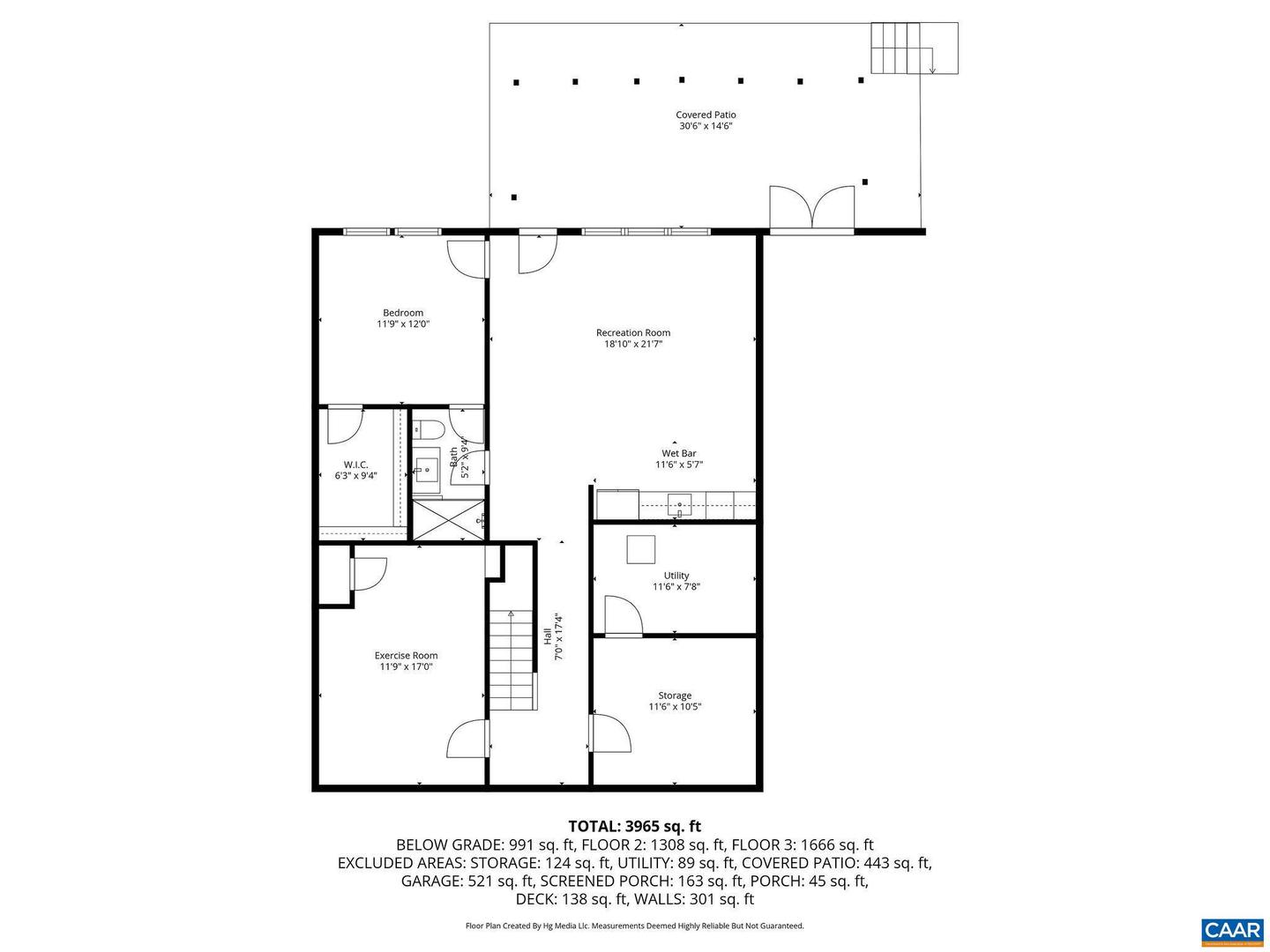 1421 DAIRY RD, CHARLOTTESVILLE, Virginia 22903, 5 Bedrooms Bedrooms, ,4 BathroomsBathrooms,Residential,For sale,1421 DAIRY RD,670230 MLS # 670230