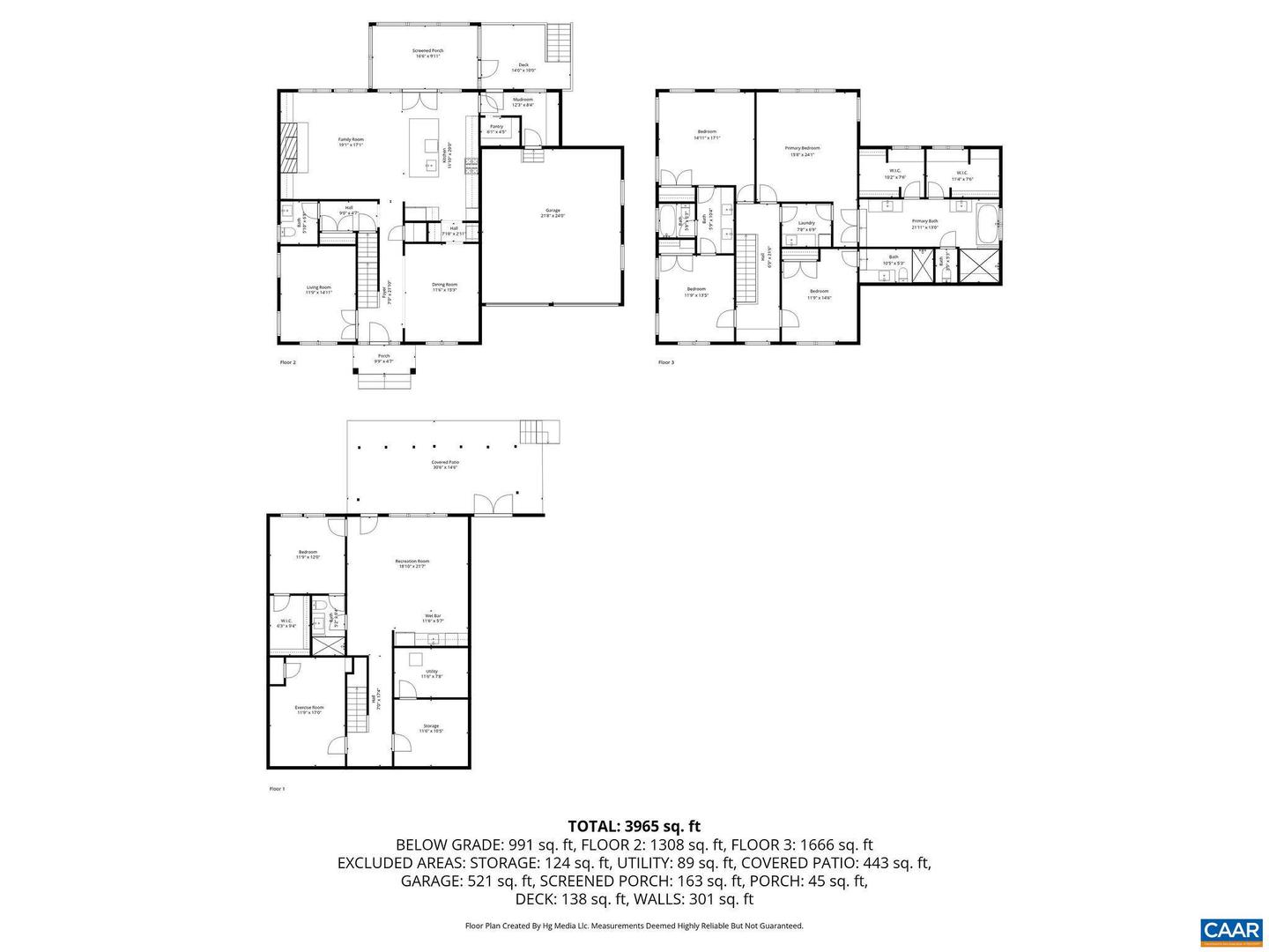 1421 DAIRY RD, CHARLOTTESVILLE, Virginia 22903, 5 Bedrooms Bedrooms, ,4 BathroomsBathrooms,Residential,For sale,1421 DAIRY RD,670230 MLS # 670230