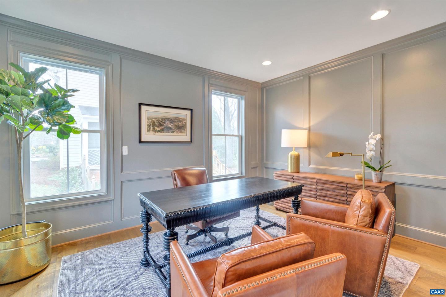1421 DAIRY RD, CHARLOTTESVILLE, Virginia 22903, 5 Bedrooms Bedrooms, ,4 BathroomsBathrooms,Residential,For sale,1421 DAIRY RD,670230 MLS # 670230