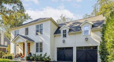 1421 DAIRY RD, CHARLOTTESVILLE, Virginia 22903, 5 Bedrooms Bedrooms, ,4 BathroomsBathrooms,Residential,For sale,1421 DAIRY RD,670230 MLS # 670230