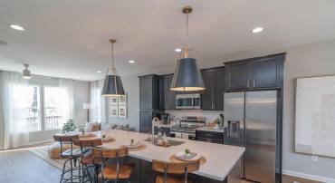 316 CHESHIRE LN, WAYNESBORO, Virginia 22980, 3 Bedrooms Bedrooms, ,2 BathroomsBathrooms,Residential,For sale,316 CHESHIRE LN,670231 MLS # 670231