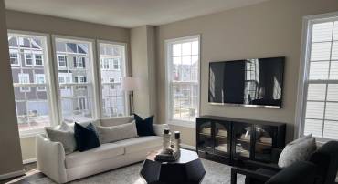 300 CHESHIRE LN, WAYNESBORO, Virginia 22980, 3 Bedrooms Bedrooms, ,2 BathroomsBathrooms,Residential,For sale,300 CHESHIRE LN,670232 MLS # 670232