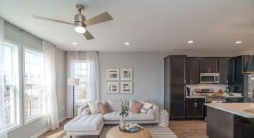 304 CHESHIRE LN, WAYNESBORO, Virginia 22980, 3 Bedrooms Bedrooms, ,2 BathroomsBathrooms,Residential,For sale,304 CHESHIRE LN,670233 MLS # 670233