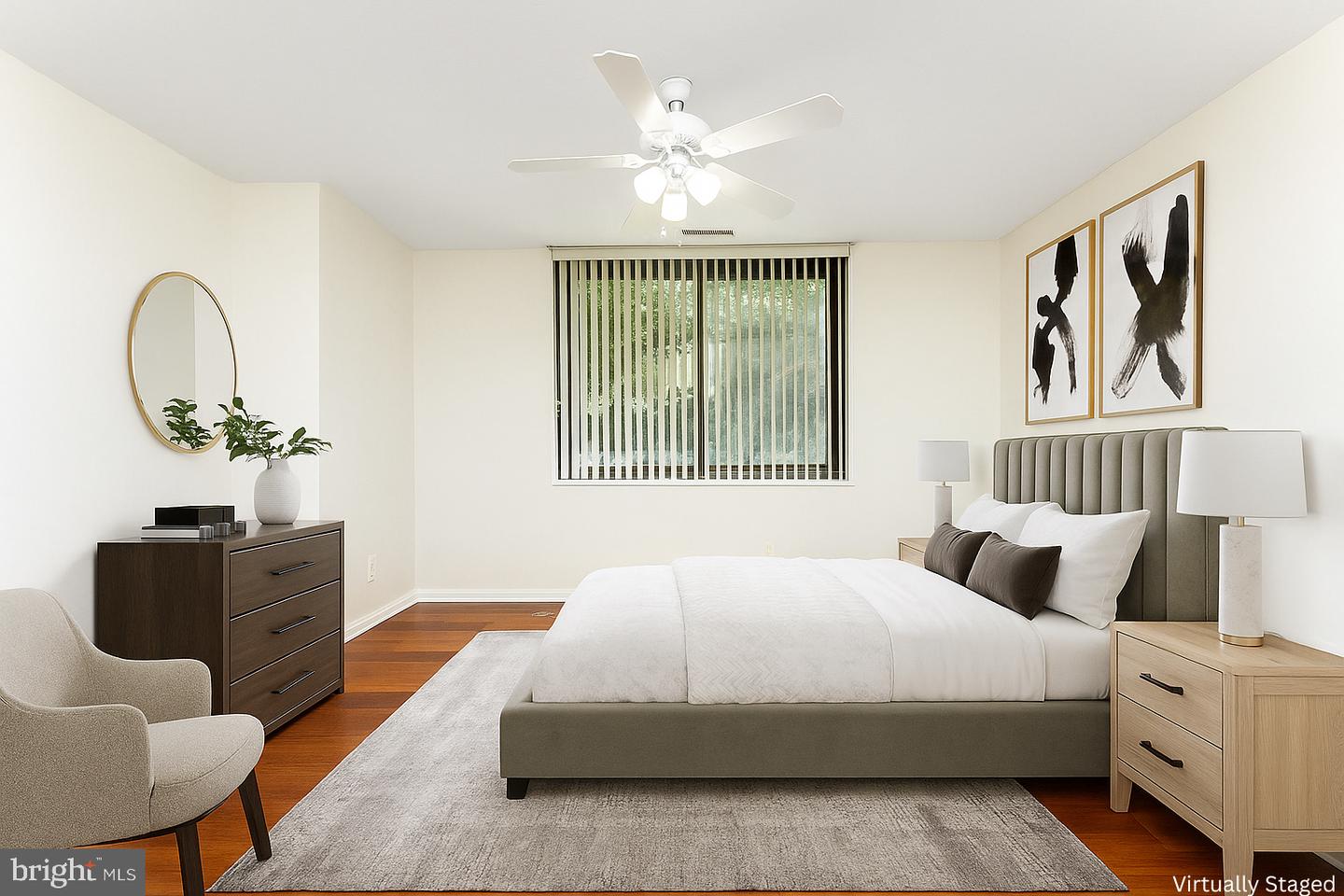 3713 S GEORGE MASON DR #T5, FALLS CHURCH, Virginia 22041, 3 Bedrooms Bedrooms, ,2 BathroomsBathrooms,Residential,For sale,3713 S GEORGE MASON DR #T5,VAFX2248108 MLS # VAFX2248108