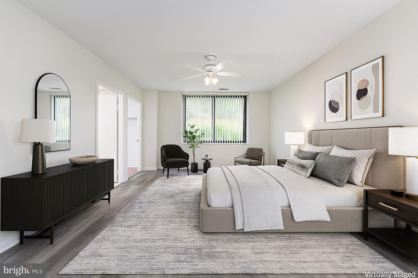 3713 S GEORGE MASON DR #T5, FALLS CHURCH, Virginia 22041, 3 Bedrooms Bedrooms, ,2 BathroomsBathrooms,Residential,For sale,3713 S GEORGE MASON DR #T5,VAFX2248108 MLS # VAFX2248108
