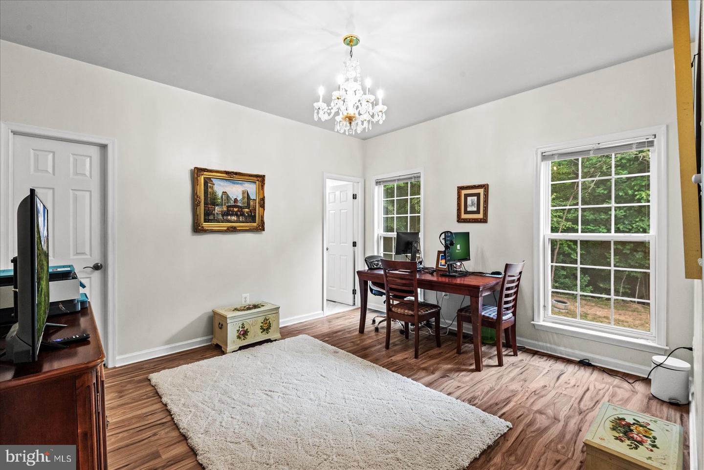 21 WENTWORTH DR, FREDERICKSBURG, Virginia 22406, 7 Bedrooms Bedrooms, ,5 BathroomsBathrooms,Residential,For sale,21 WENTWORTH DR,VAST2040450 MLS # VAST2040450