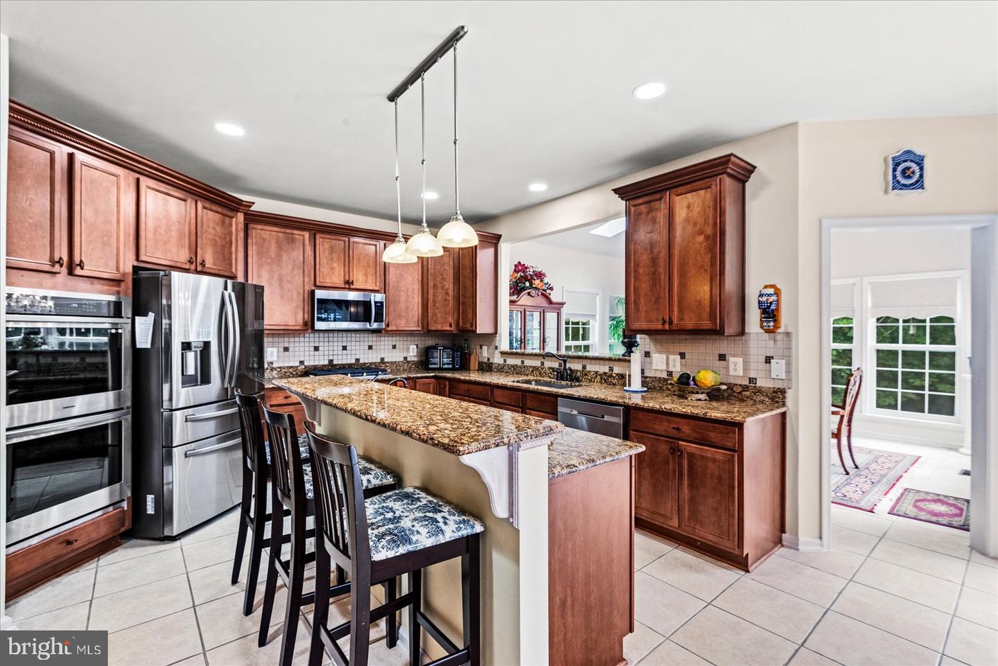 21 WENTWORTH DR, FREDERICKSBURG, Virginia 22406, 7 Bedrooms Bedrooms, ,5 BathroomsBathrooms,Residential,For sale,21 WENTWORTH DR,VAST2040450 MLS # VAST2040450