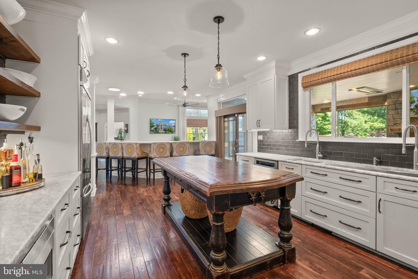 716 DUNCAN PL SE, LEESBURG, Virginia 20175, 5 Bedrooms Bedrooms, ,3 BathroomsBathrooms,Residential,For sale,716 DUNCAN PL SE,VALO2102836 MLS # VALO2102836