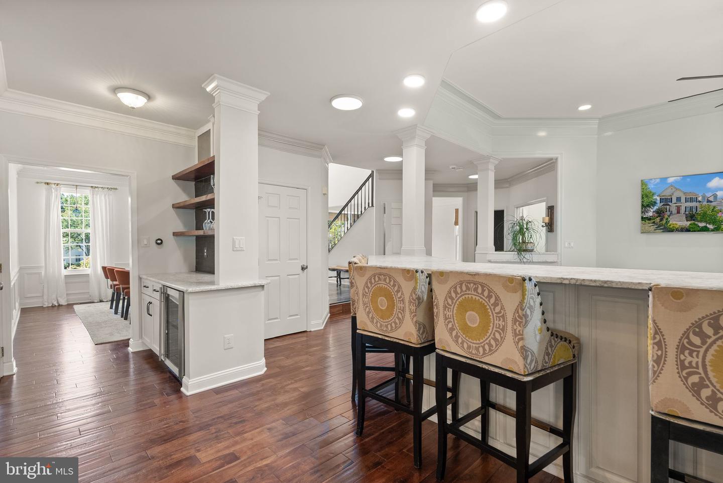 716 DUNCAN PL SE, LEESBURG, Virginia 20175, 5 Bedrooms Bedrooms, ,3 BathroomsBathrooms,Residential,For sale,716 DUNCAN PL SE,VALO2102836 MLS # VALO2102836