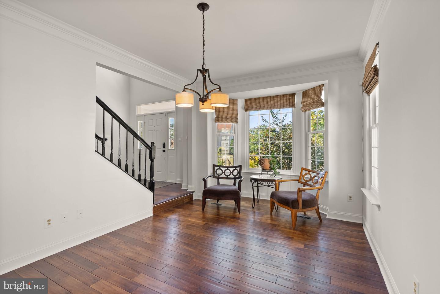 716 DUNCAN PL SE, LEESBURG, Virginia 20175, 5 Bedrooms Bedrooms, ,3 BathroomsBathrooms,Residential,For sale,716 DUNCAN PL SE,VALO2102836 MLS # VALO2102836