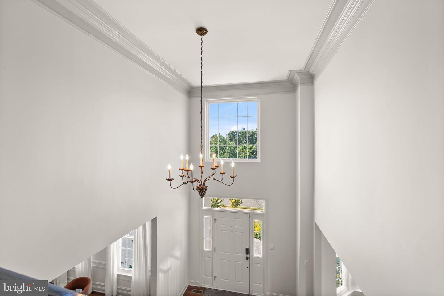 716 DUNCAN PL SE, LEESBURG, Virginia 20175, 5 Bedrooms Bedrooms, ,3 BathroomsBathrooms,Residential,For sale,716 DUNCAN PL SE,VALO2102836 MLS # VALO2102836