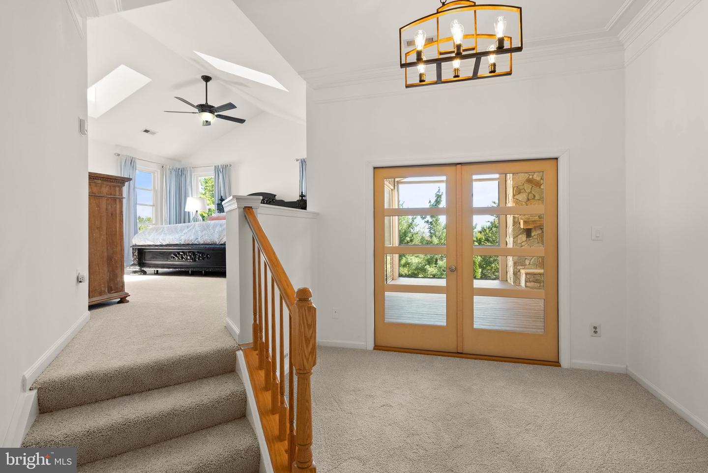 716 DUNCAN PL SE, LEESBURG, Virginia 20175, 5 Bedrooms Bedrooms, ,3 BathroomsBathrooms,Residential,For sale,716 DUNCAN PL SE,VALO2102836 MLS # VALO2102836