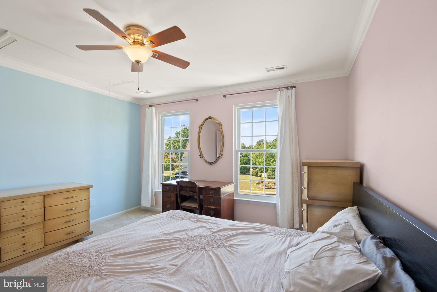 716 DUNCAN PL SE, LEESBURG, Virginia 20175, 5 Bedrooms Bedrooms, ,3 BathroomsBathrooms,Residential,For sale,716 DUNCAN PL SE,VALO2102836 MLS # VALO2102836