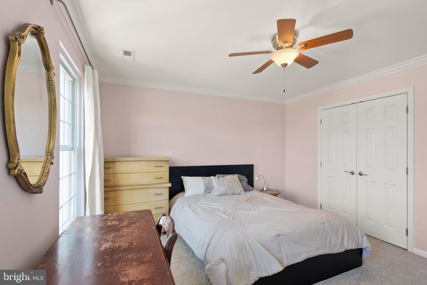 716 DUNCAN PL SE, LEESBURG, Virginia 20175, 5 Bedrooms Bedrooms, ,3 BathroomsBathrooms,Residential,For sale,716 DUNCAN PL SE,VALO2102836 MLS # VALO2102836