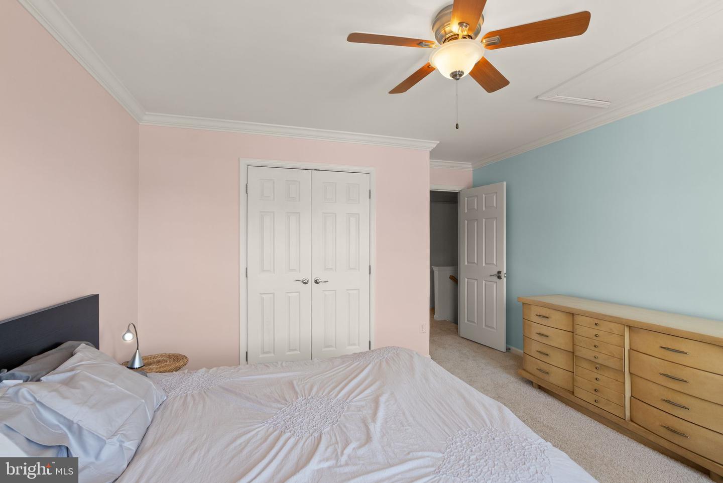 716 DUNCAN PL SE, LEESBURG, Virginia 20175, 5 Bedrooms Bedrooms, ,3 BathroomsBathrooms,Residential,For sale,716 DUNCAN PL SE,VALO2102836 MLS # VALO2102836