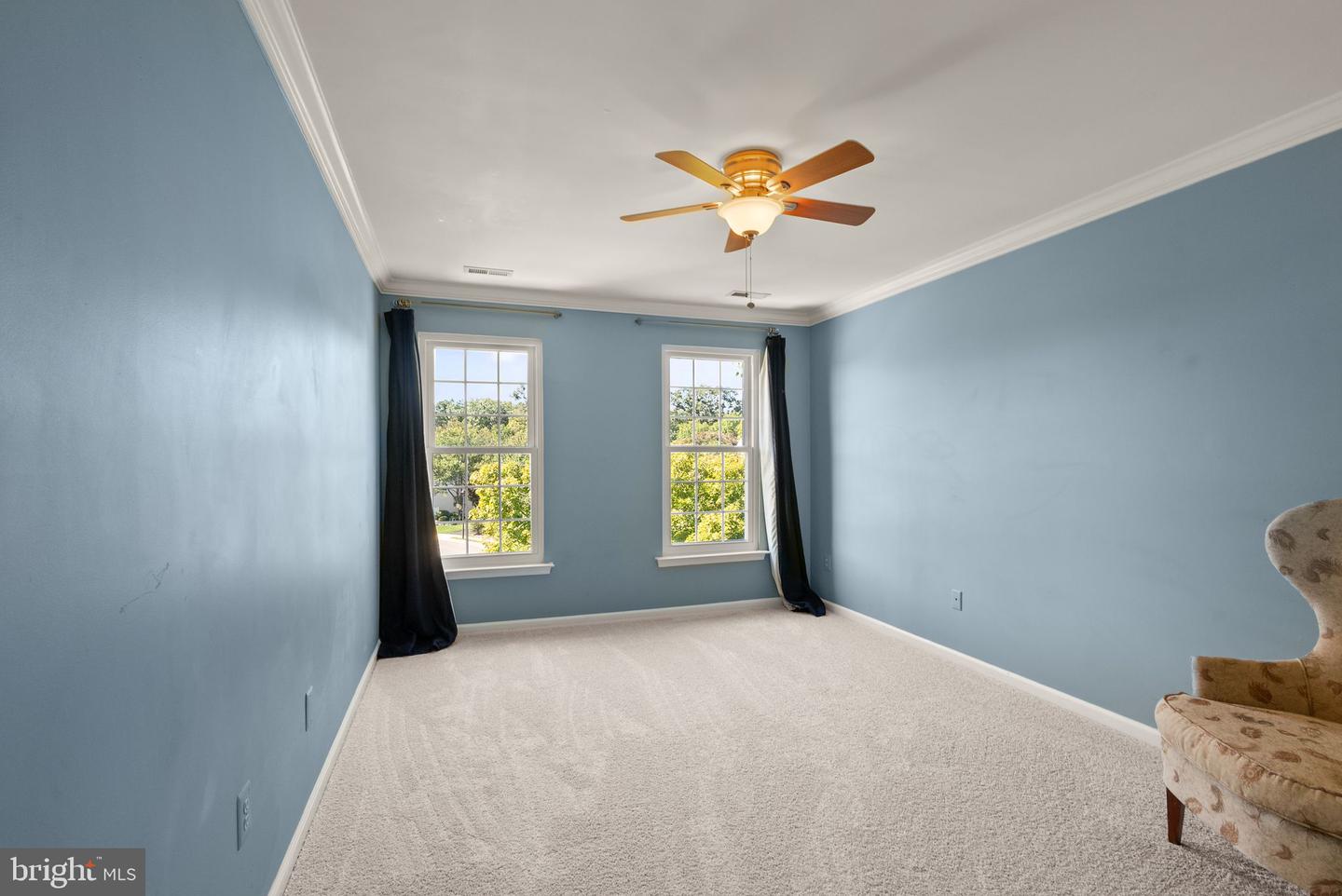 716 DUNCAN PL SE, LEESBURG, Virginia 20175, 5 Bedrooms Bedrooms, ,3 BathroomsBathrooms,Residential,For sale,716 DUNCAN PL SE,VALO2102836 MLS # VALO2102836