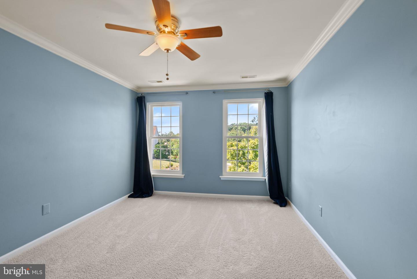 716 DUNCAN PL SE, LEESBURG, Virginia 20175, 5 Bedrooms Bedrooms, ,3 BathroomsBathrooms,Residential,For sale,716 DUNCAN PL SE,VALO2102836 MLS # VALO2102836