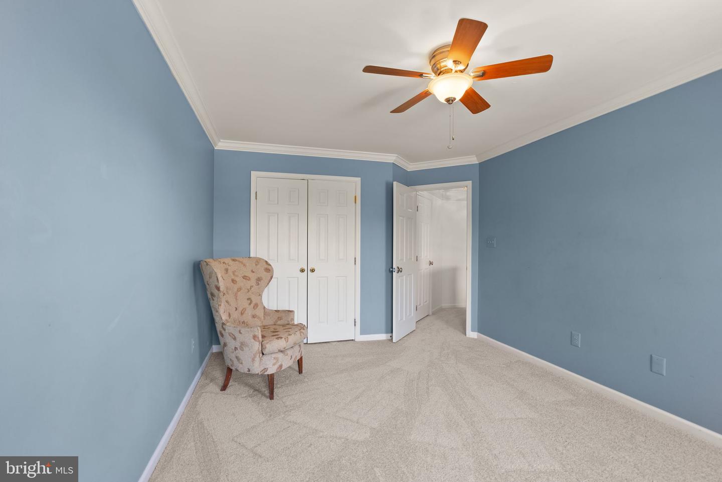 716 DUNCAN PL SE, LEESBURG, Virginia 20175, 5 Bedrooms Bedrooms, ,3 BathroomsBathrooms,Residential,For sale,716 DUNCAN PL SE,VALO2102836 MLS # VALO2102836