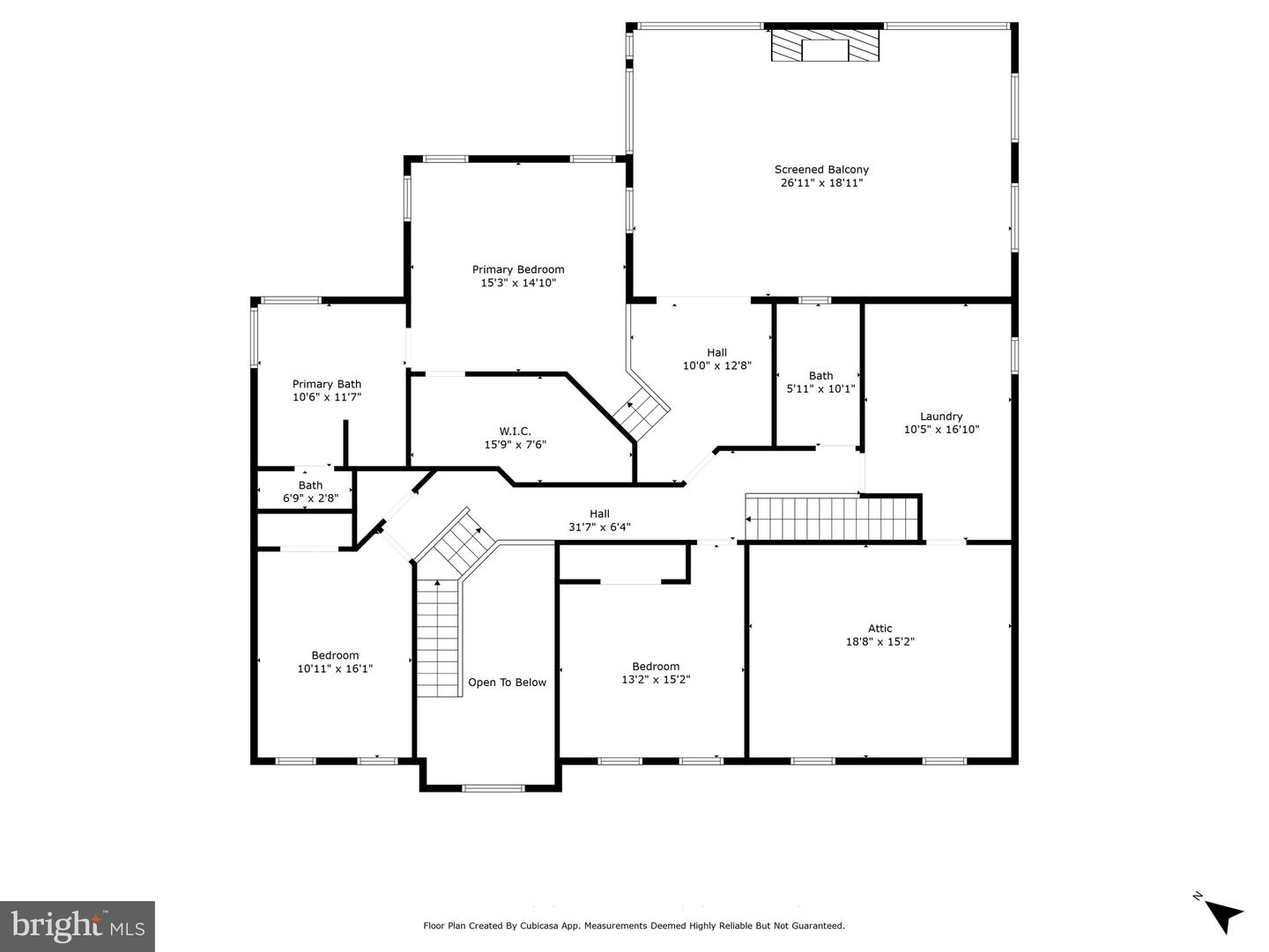 716 DUNCAN PL SE, LEESBURG, Virginia 20175, 5 Bedrooms Bedrooms, ,3 BathroomsBathrooms,Residential,For sale,716 DUNCAN PL SE,VALO2102836 MLS # VALO2102836