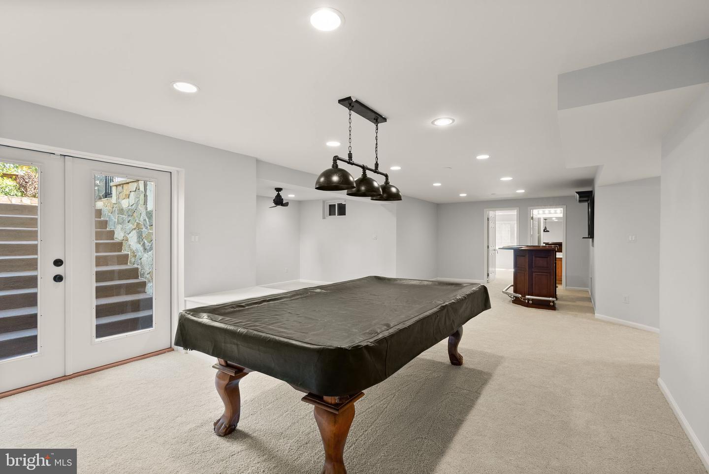 716 DUNCAN PL SE, LEESBURG, Virginia 20175, 5 Bedrooms Bedrooms, ,3 BathroomsBathrooms,Residential,For sale,716 DUNCAN PL SE,VALO2102836 MLS # VALO2102836
