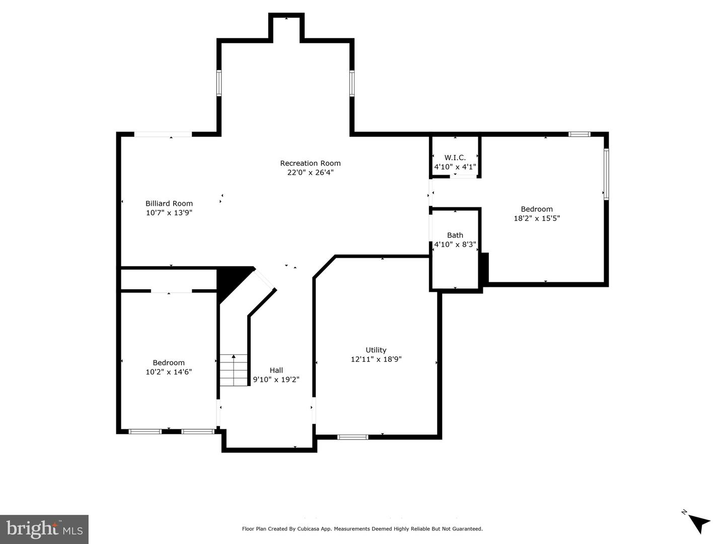 716 DUNCAN PL SE, LEESBURG, Virginia 20175, 5 Bedrooms Bedrooms, ,3 BathroomsBathrooms,Residential,For sale,716 DUNCAN PL SE,VALO2102836 MLS # VALO2102836